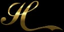 Halcyon Amusement Logo